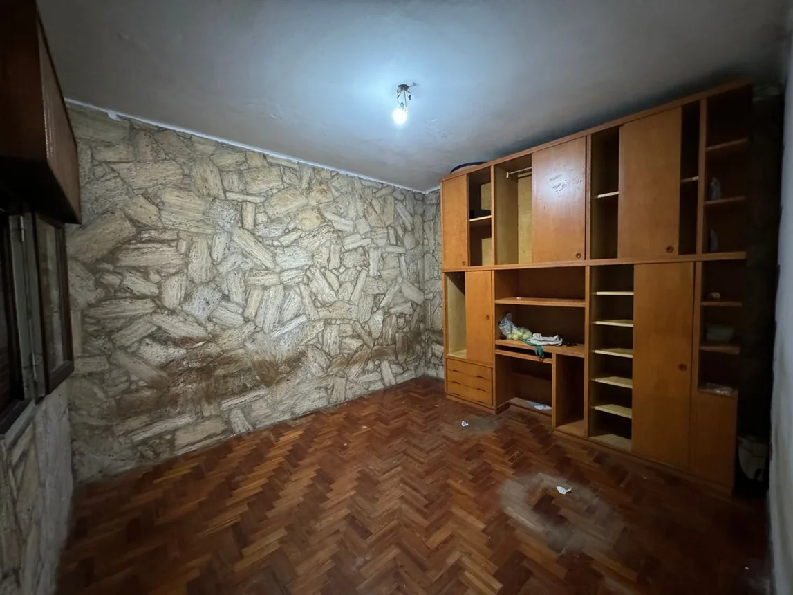 PH de 3 ambientes en venta en Villa Crespo, Castillo 1500, foto 2