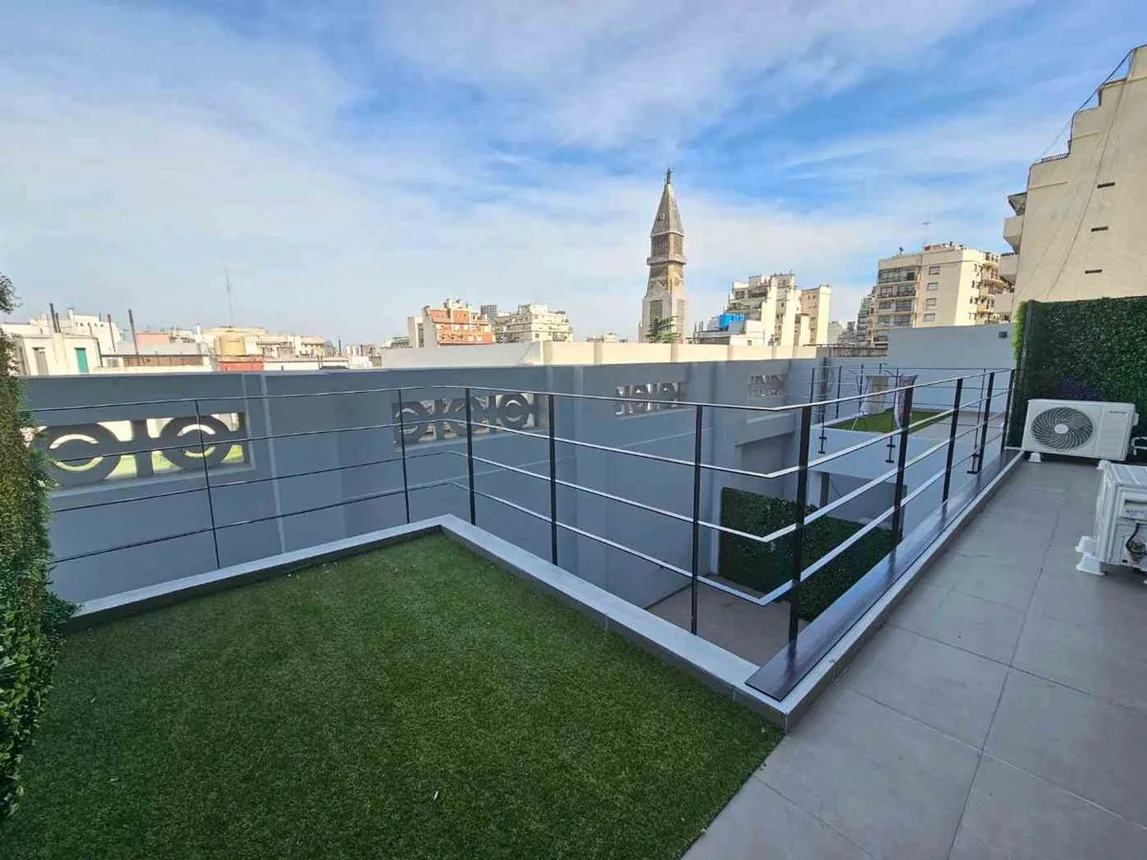 Departamento de 2 ambientes en venta en San Telmo, Avenida Caseros 700, foto 2