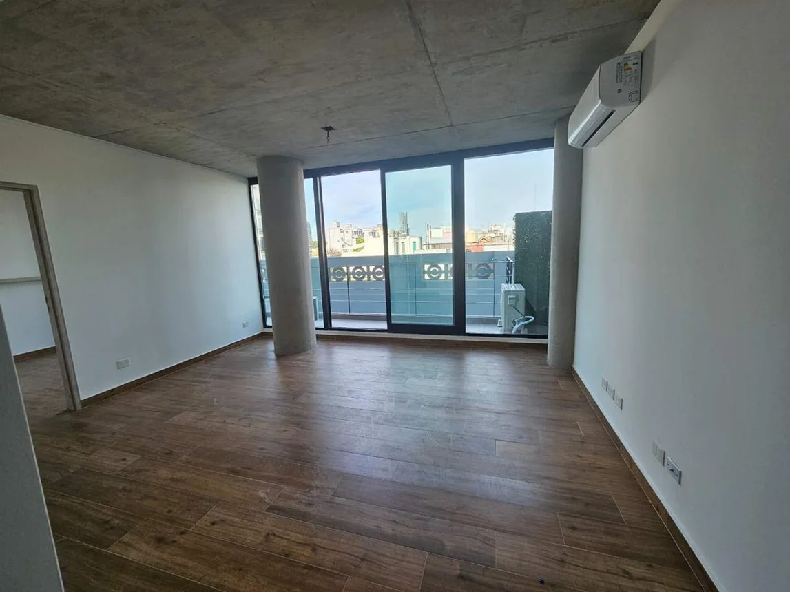 Departamento de 2 ambientes en venta en San Telmo, Avenida Caseros 700, foto 3