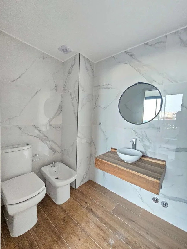 Departamento de 2 ambientes en venta en San Telmo, Avenida Caseros 700, foto 5