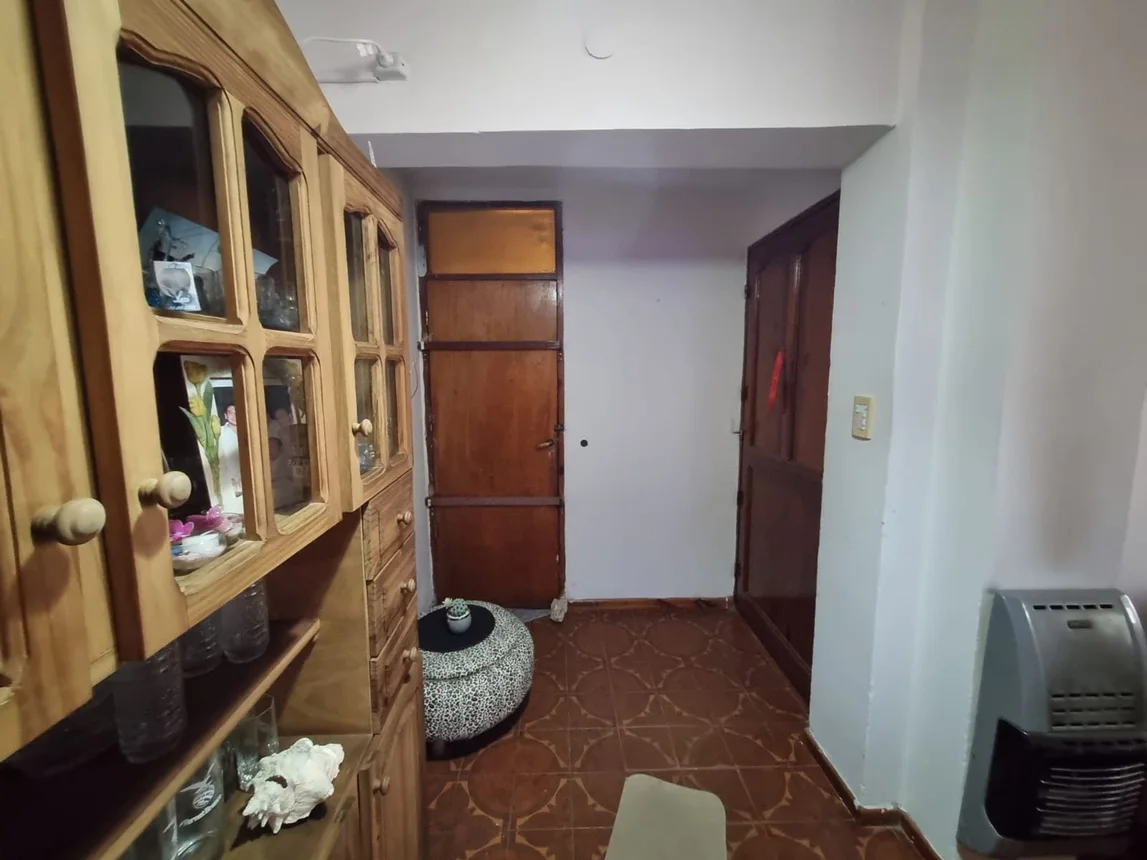 Casa en venta en Godoy Cruz, foto 3