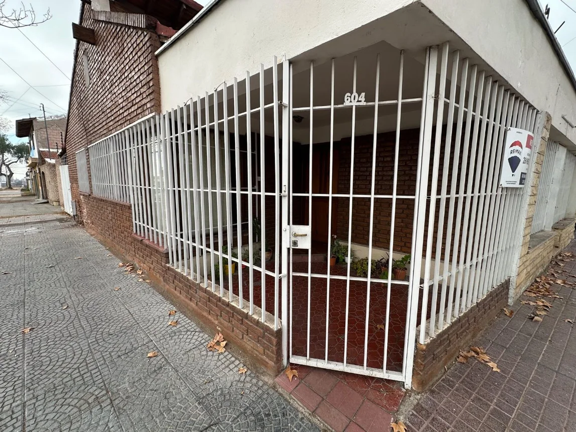 Casa en venta en Godoy Cruz, foto 5