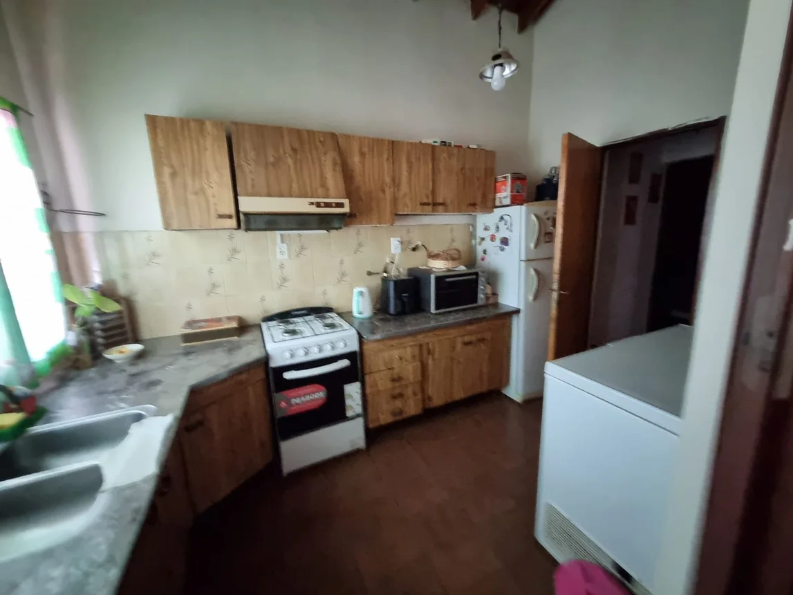 Casa en venta en Godoy Cruz, foto 4