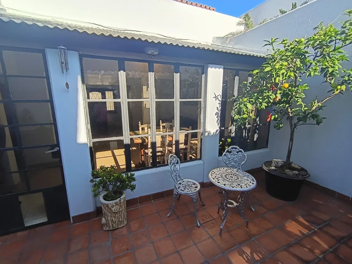 Casa en venta en Banfield