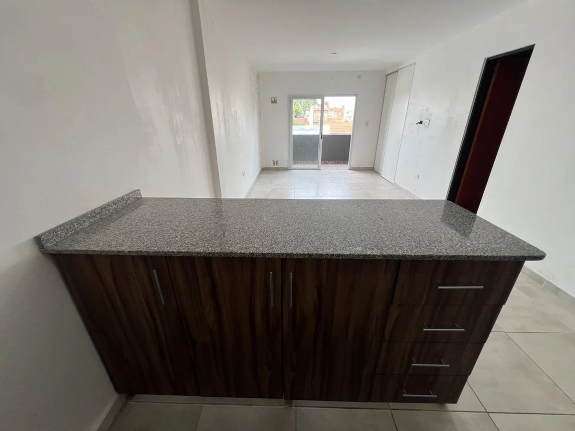 Monoambiente en venta en Lanús Oeste, foto 4