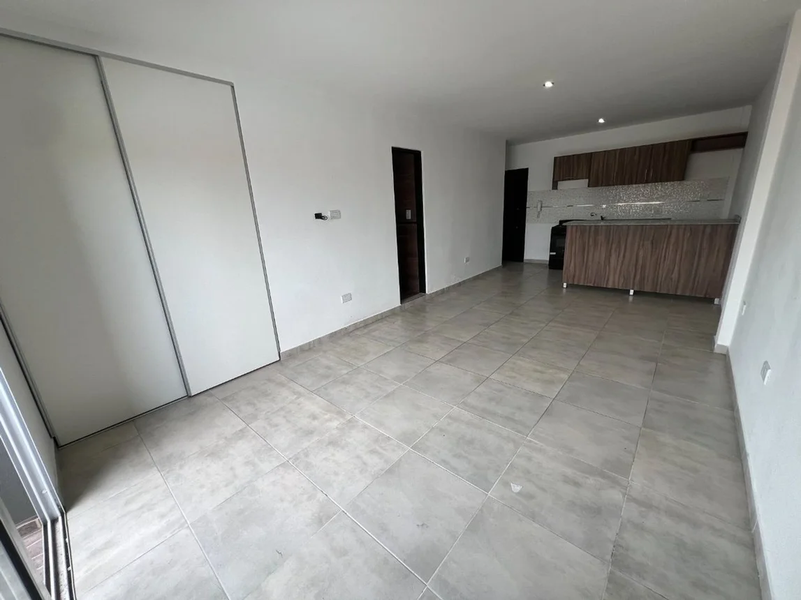Monoambiente en venta en Lanús Oeste