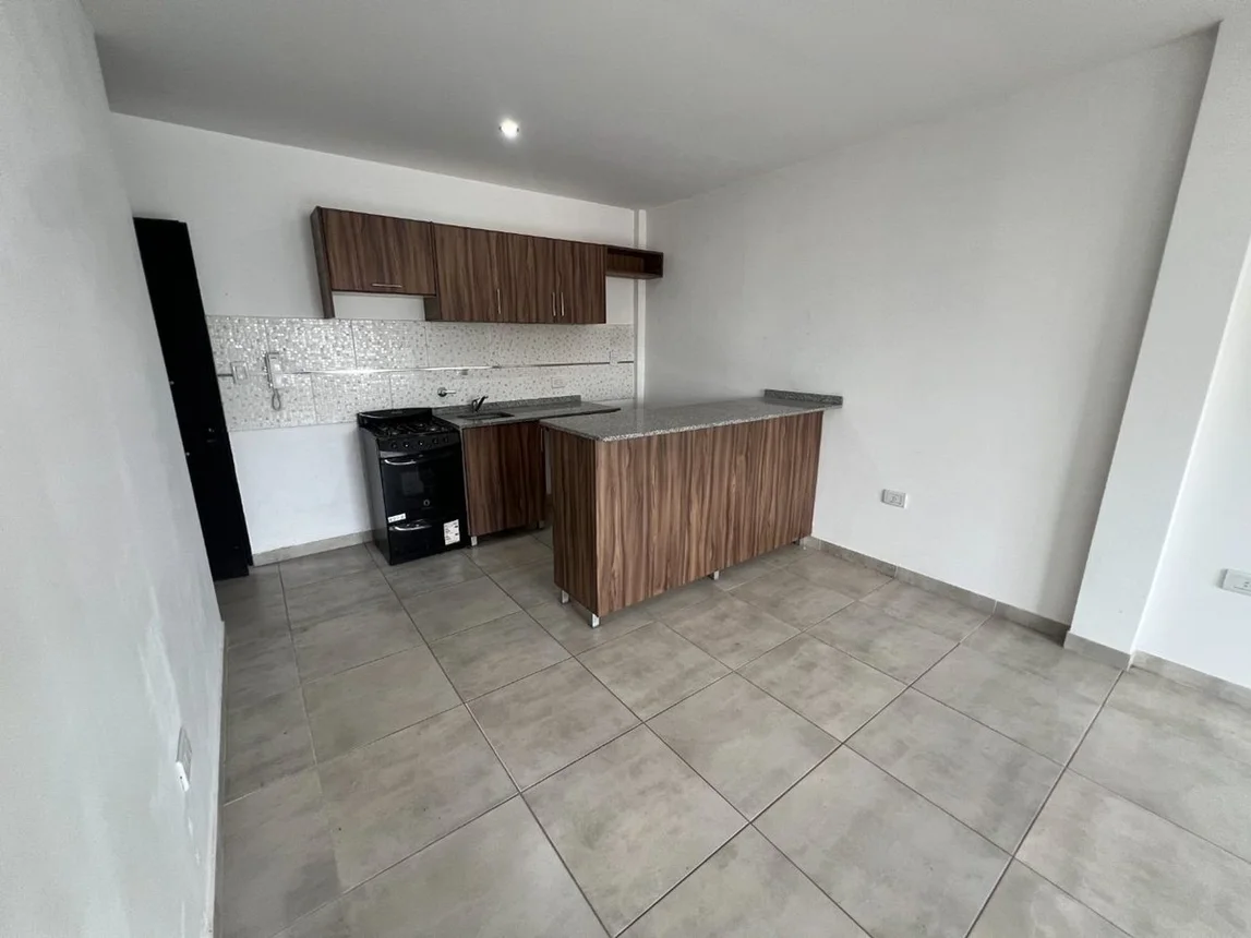 Monoambiente en venta en Lanús Oeste, foto 3