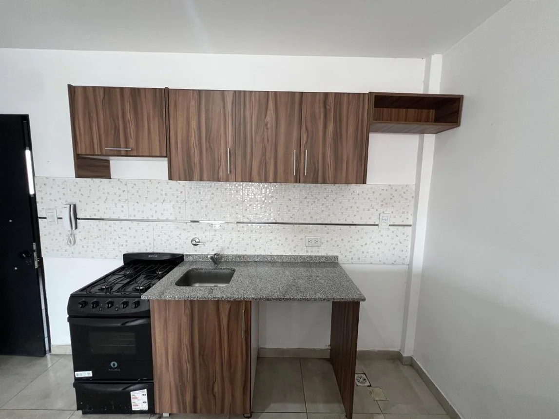 Monoambiente en venta en Lanús Oeste, foto 5