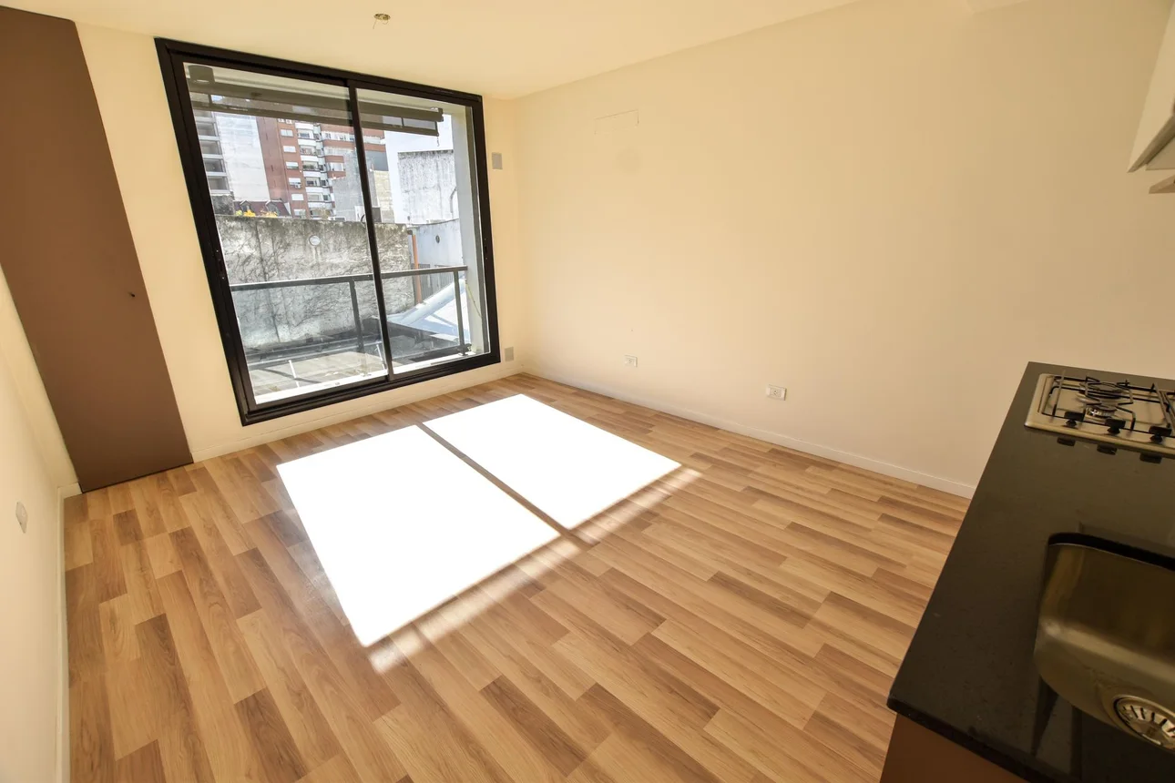 Monoambiente en venta en Rosario, foto 3
