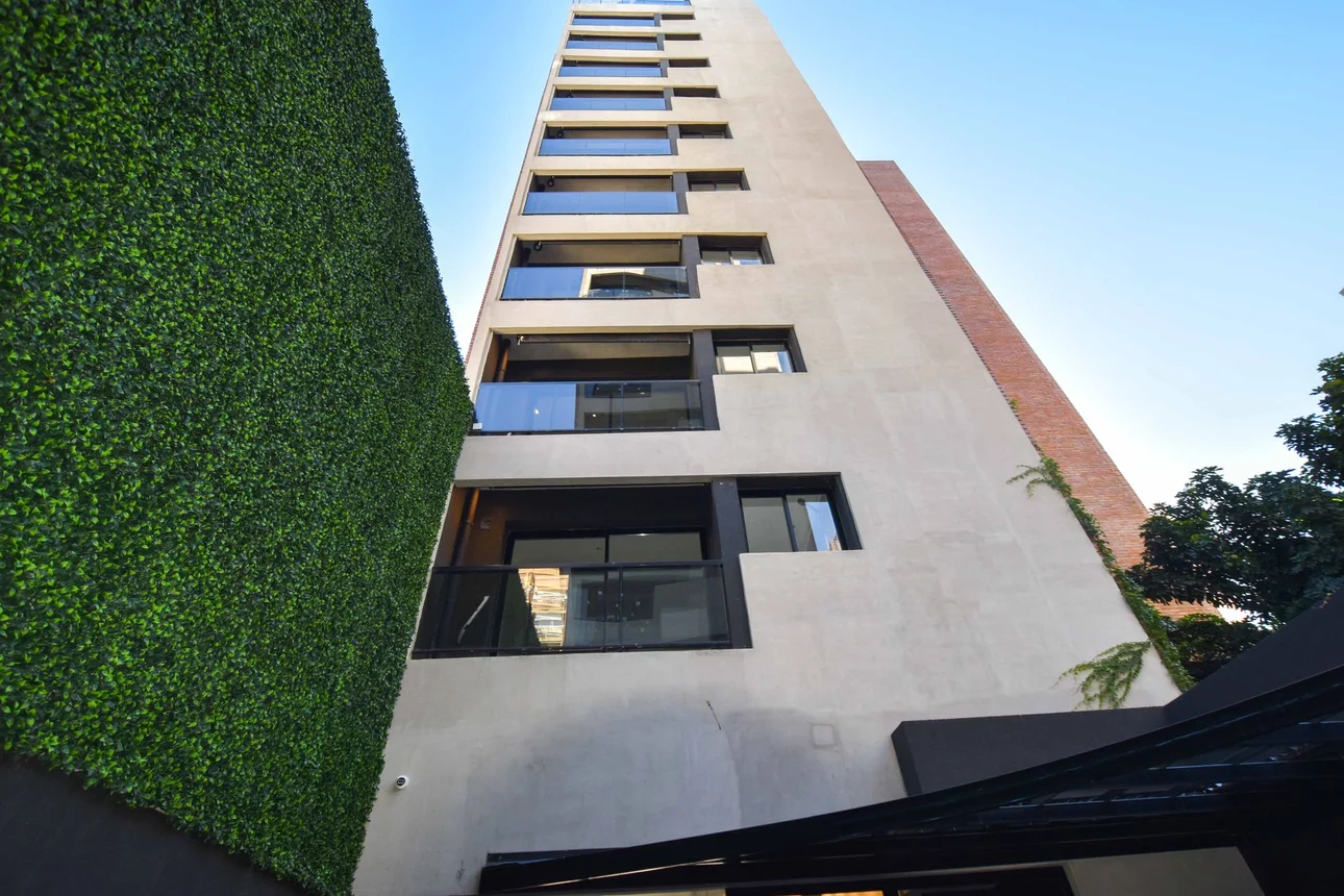 Monoambiente en venta en Rosario, foto 5