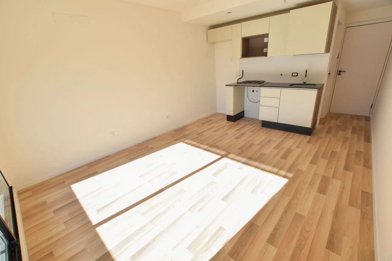Monoambiente en venta en Rosario, foto 2