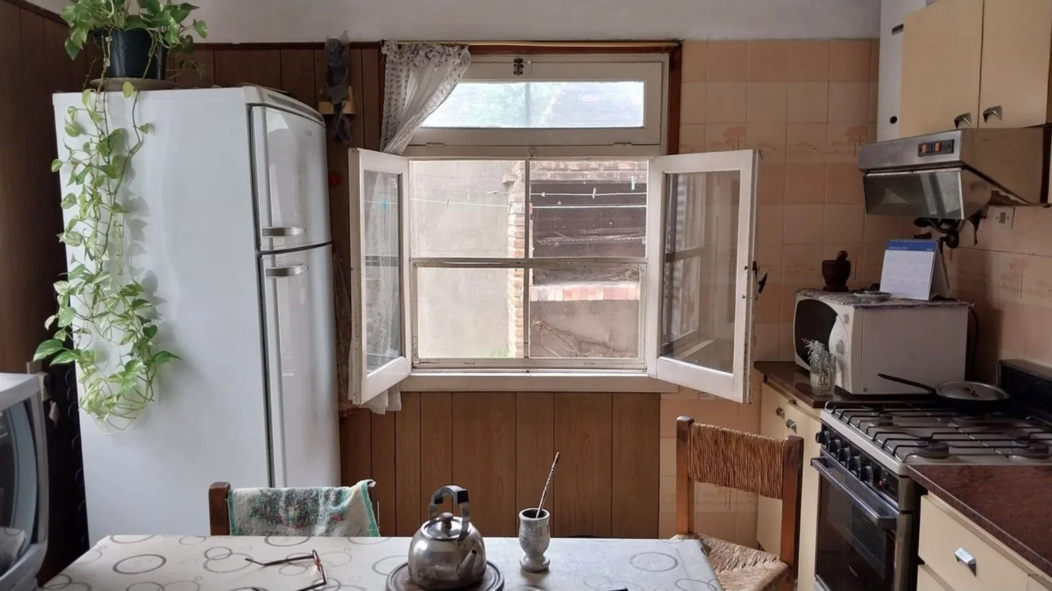 Casa en venta en Lanús Oeste, foto 5