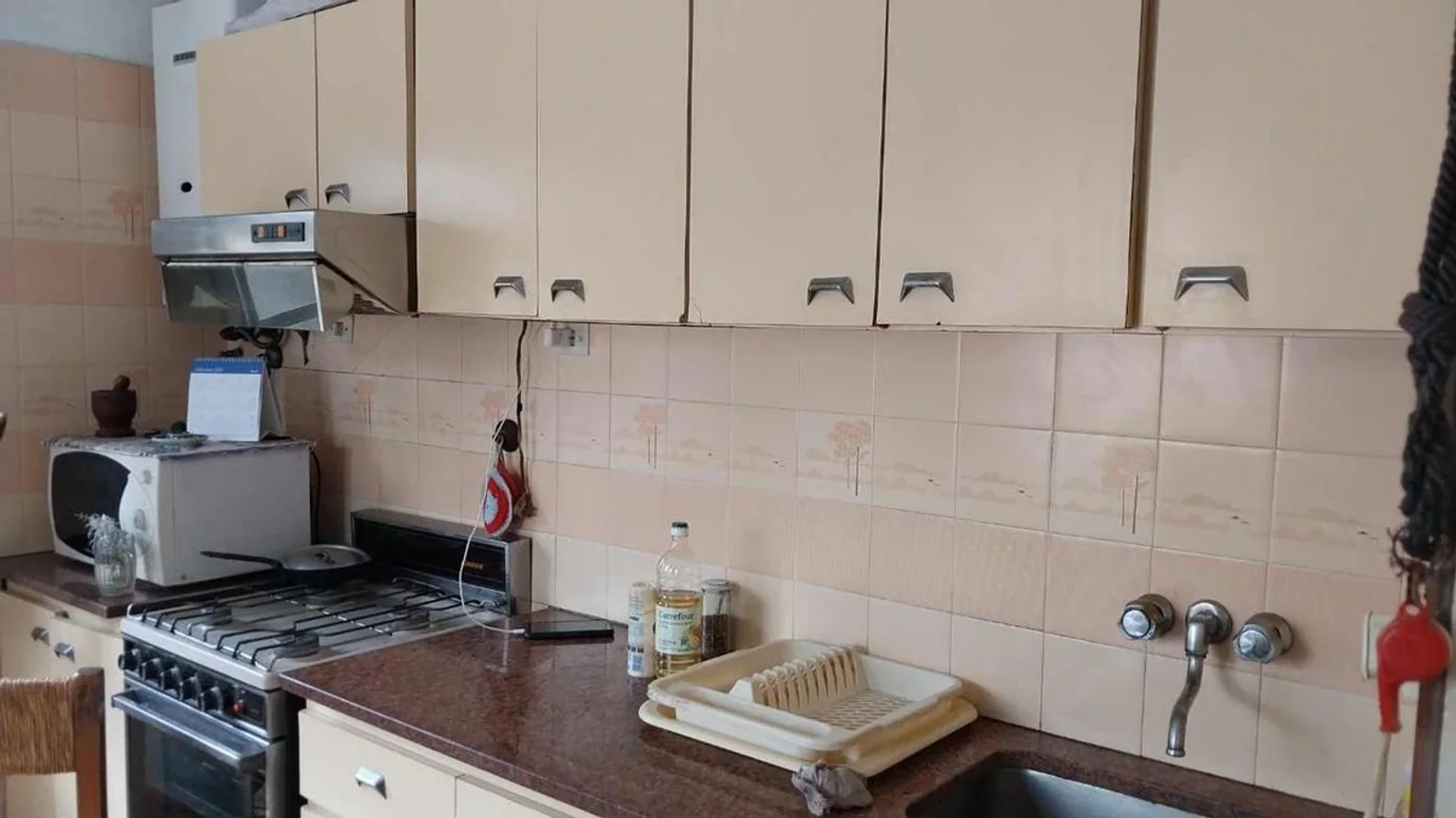 Casa en venta en Lanús Oeste, foto 3