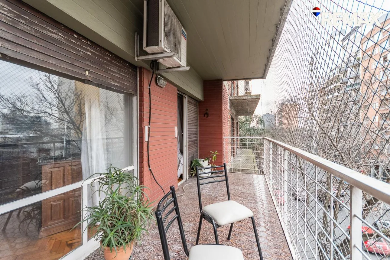 Departamento de 3 ambientes en venta en Boedo, Muñiz 1000, foto 2