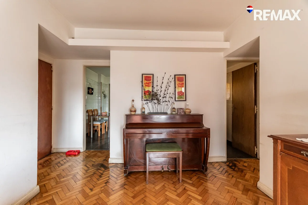 Departamento de 3 ambientes en venta en Boedo, Muñiz 1000, foto 3