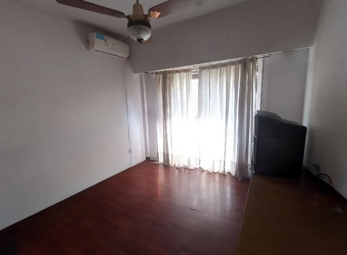 Departamento en venta en Caballito, foto 5