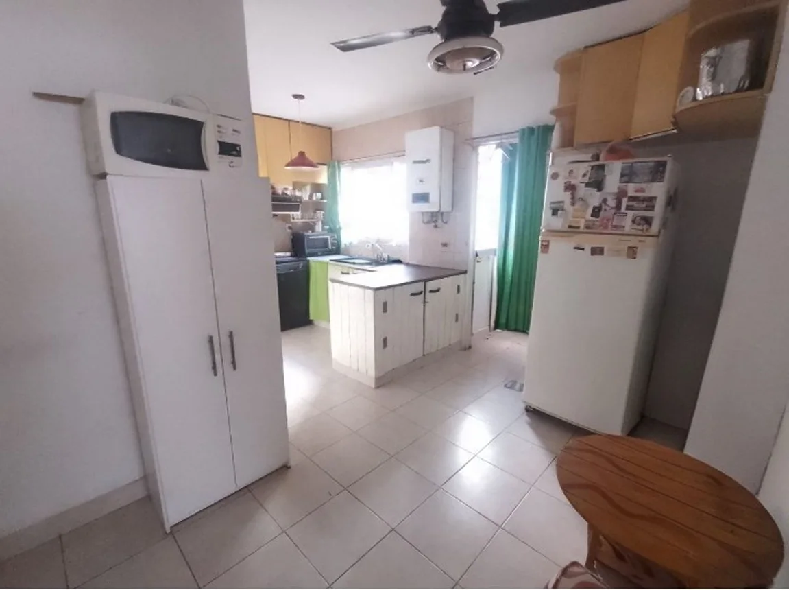 Departamento en venta en Caballito, foto 3