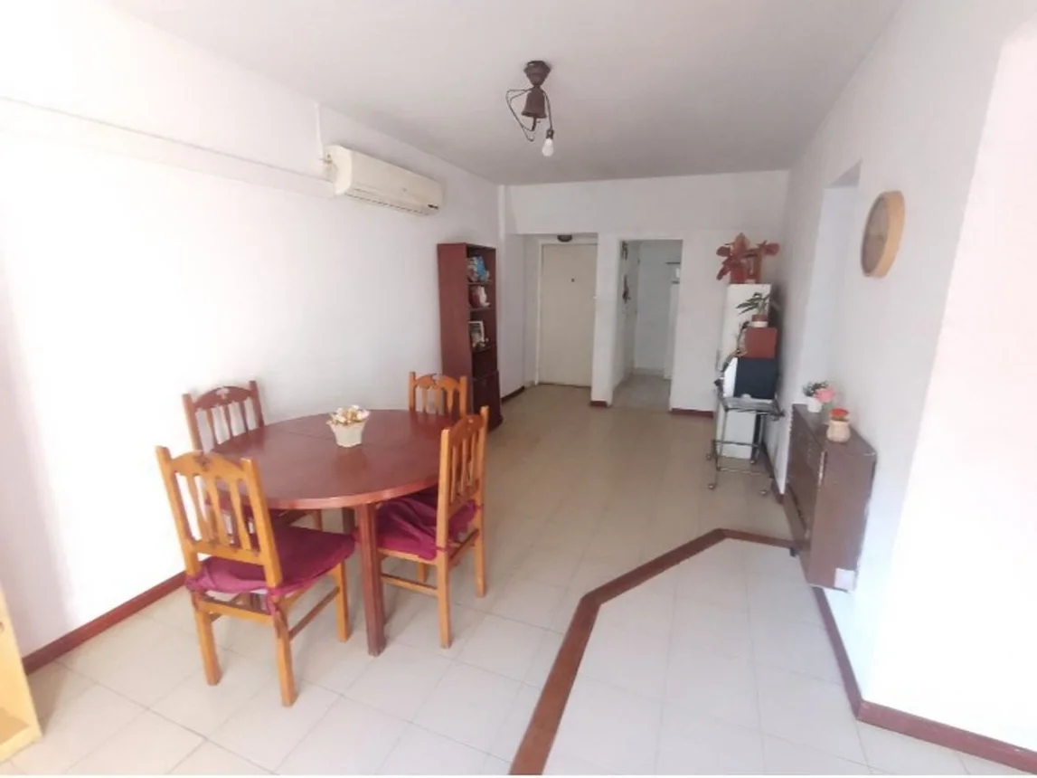 Departamento en venta en Caballito, foto 2