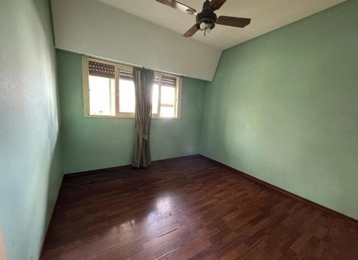 Departamento en venta en Caballito, foto 4