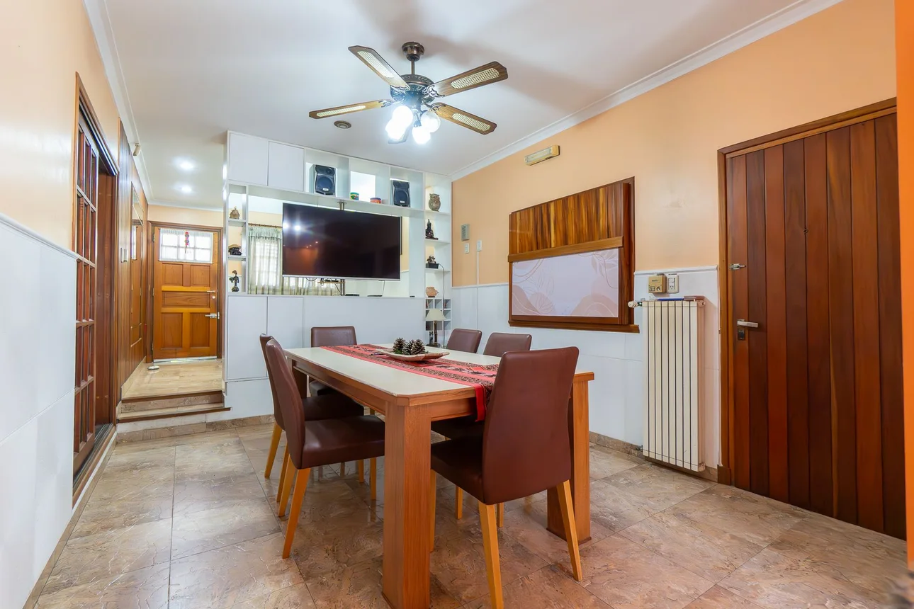 Casa en venta en La Plata, foto 4