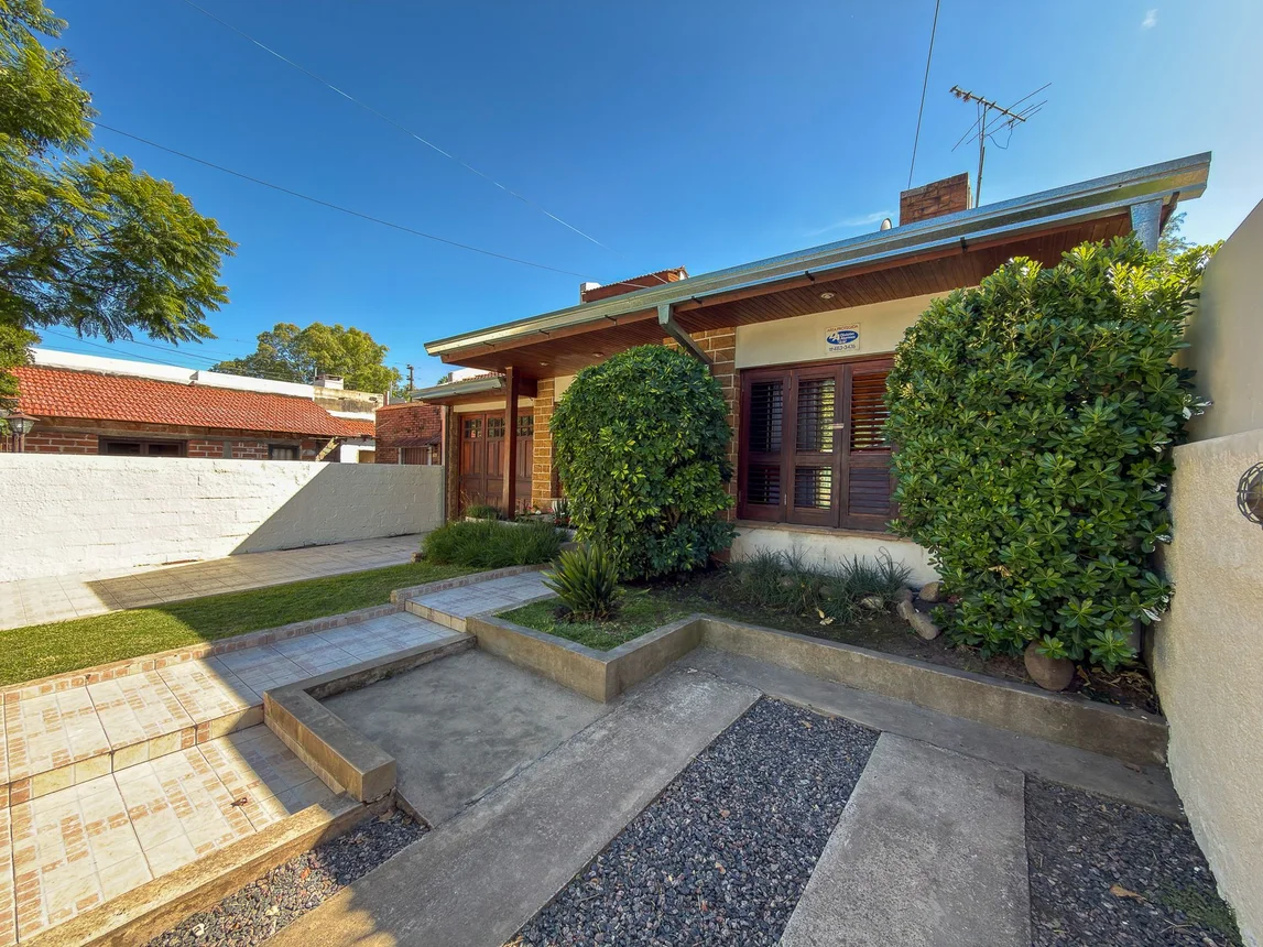 Casa en venta en La Plata, foto 3