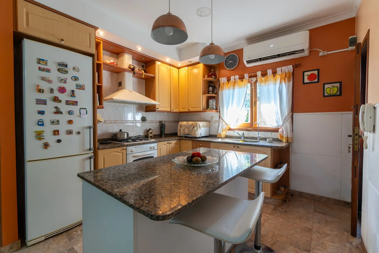 Casa en venta en La Plata, foto 2