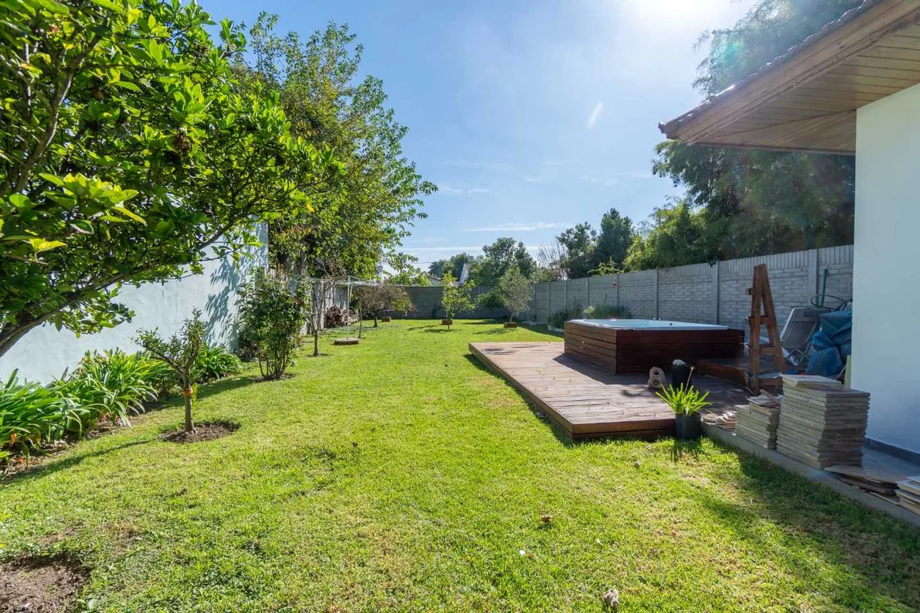 Casa en venta en La Plata, foto 5
