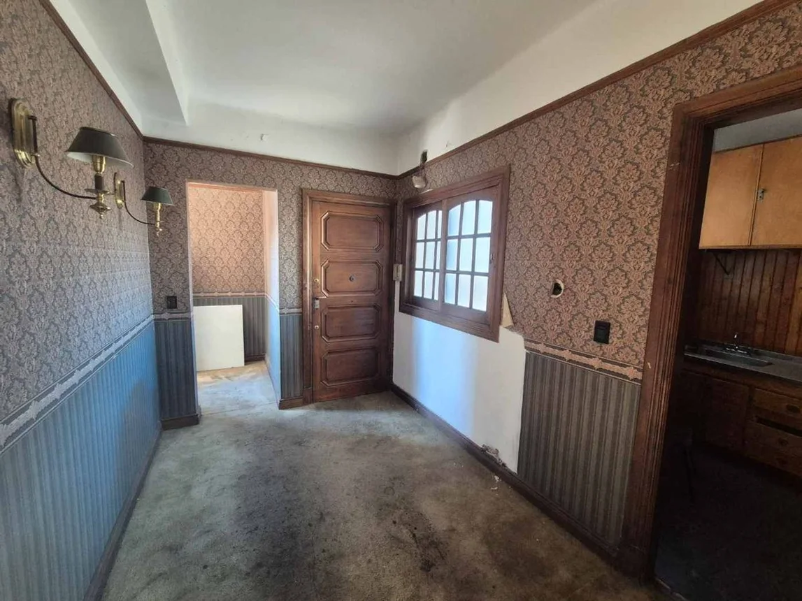 Departamento de 4 ambientes en venta en San Nicolás, Teniente General Juan Domingo Perón 1200, foto 3