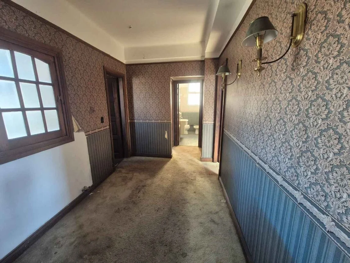 Departamento de 4 ambientes en venta en San Nicolás, Teniente General Juan Domingo Perón 1200, foto 2