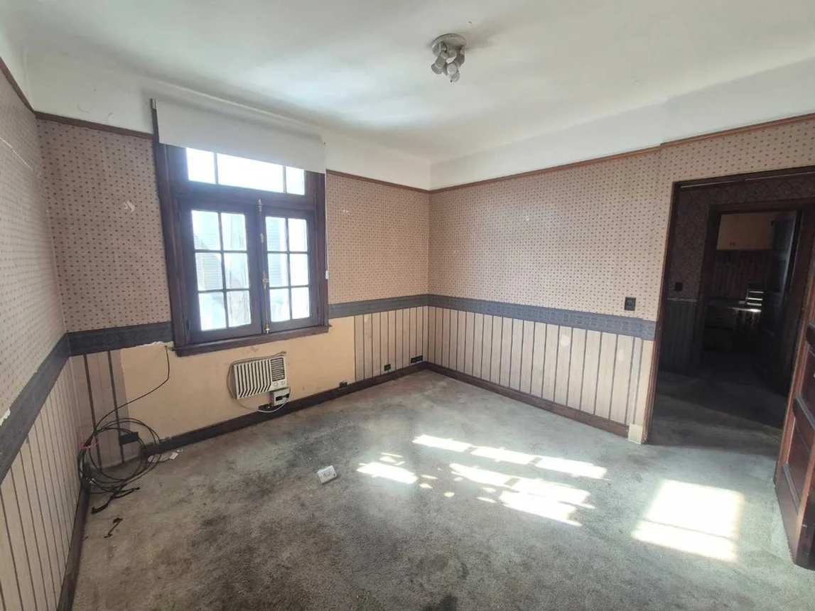 Departamento de 4 ambientes en venta en San Nicolás, Teniente General Juan Domingo Perón 1200, foto 5