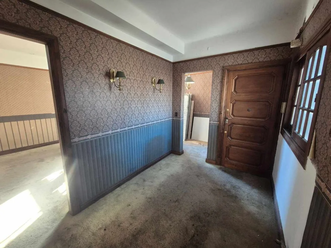 Departamento de 4 ambientes en venta en San Nicolás, Teniente General Juan Domingo Perón 1200, foto 4