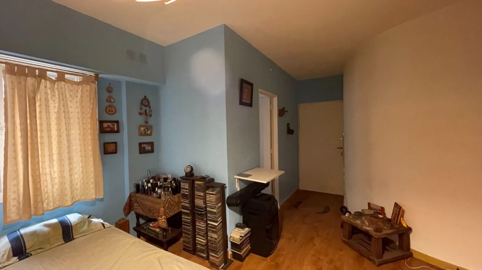 Monoambiente en venta en Caballito, foto 4