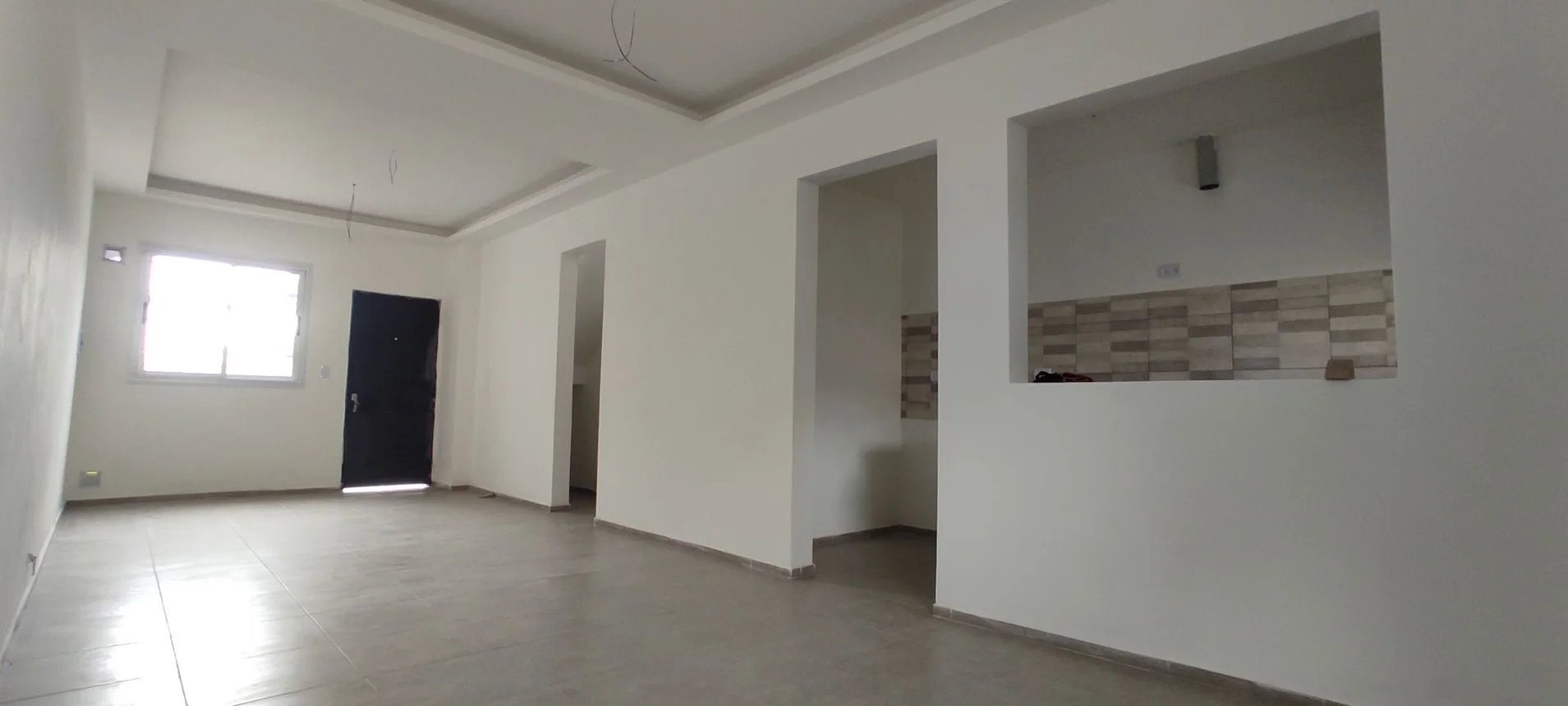 Casa dúplex en venta en Córdoba, foto 5