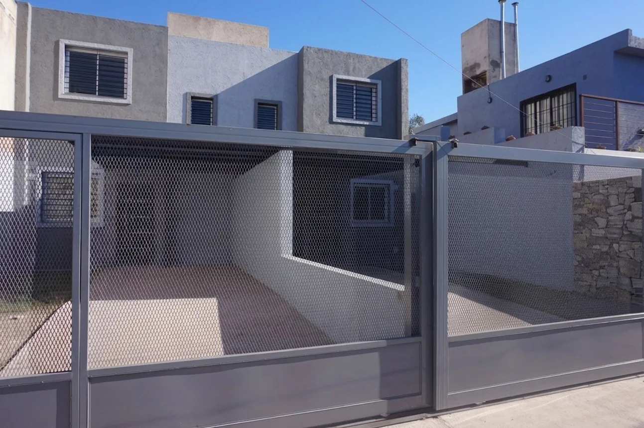 Casa dúplex en venta en Córdoba, foto 2