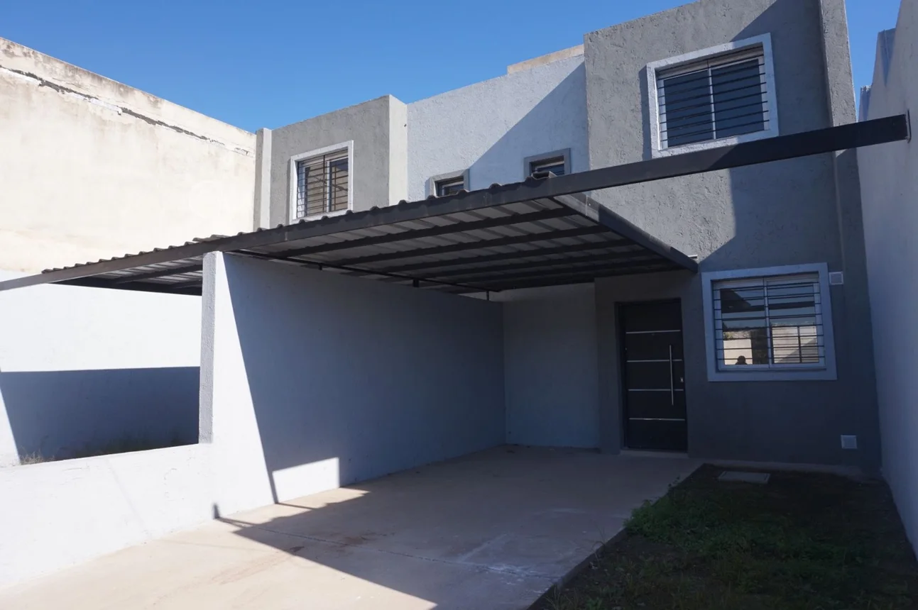 Casa dúplex en venta en Córdoba, foto 3