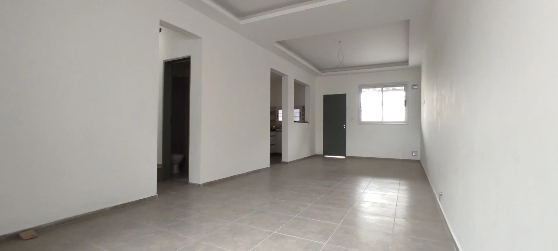 Casa dúplex en venta en Córdoba, foto 4