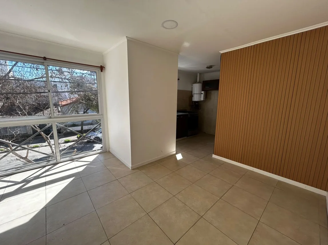 Departamento en venta en Mar del Plata, foto 4