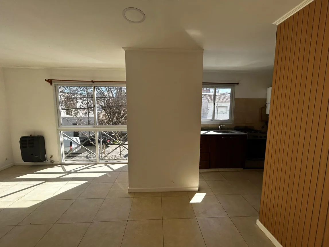 Departamento en venta en Mar del Plata, foto 5