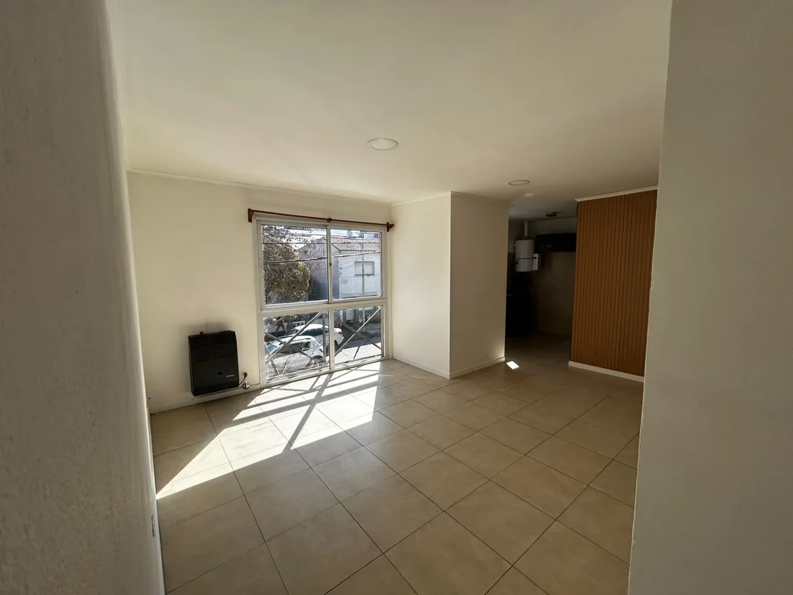 Departamento en venta en Mar del Plata, foto 2