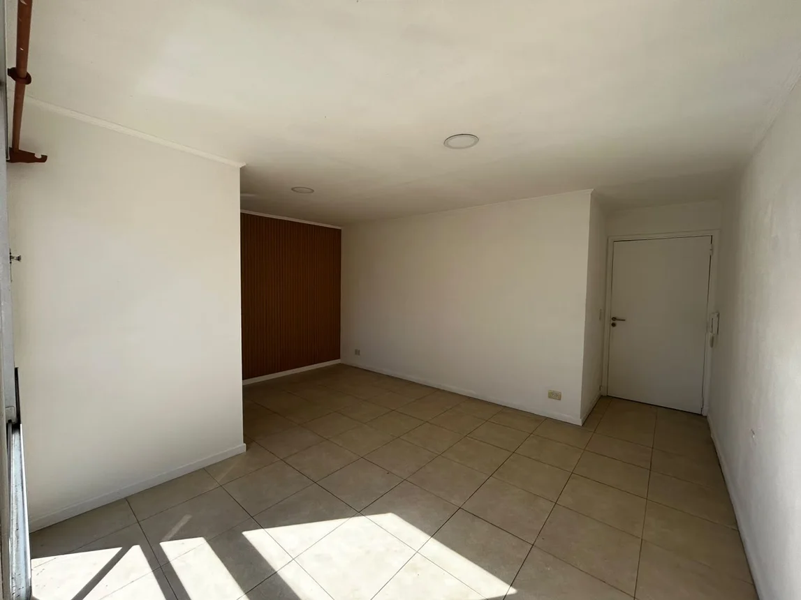 Departamento en venta en Mar del Plata, foto 3