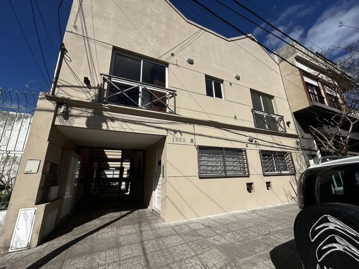 Departamento en venta en Mar del Plata