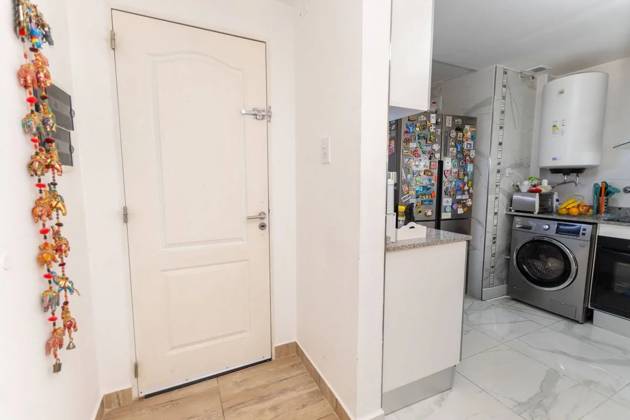 Departamento en venta en Santa Fe, foto 2