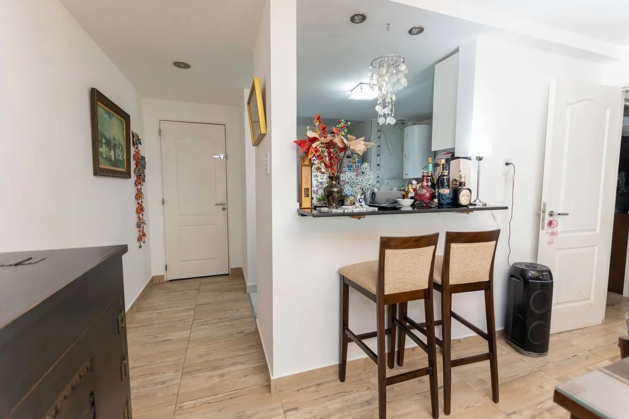 Departamento en venta en Santa Fe, foto 5