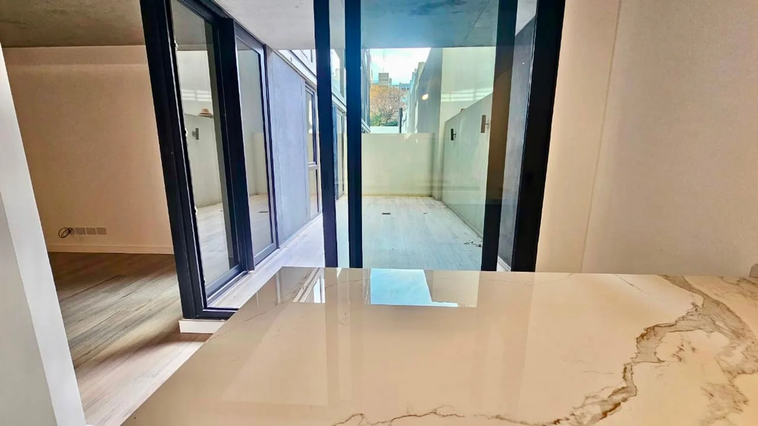 Departamento en venta en Caballito, foto 3
