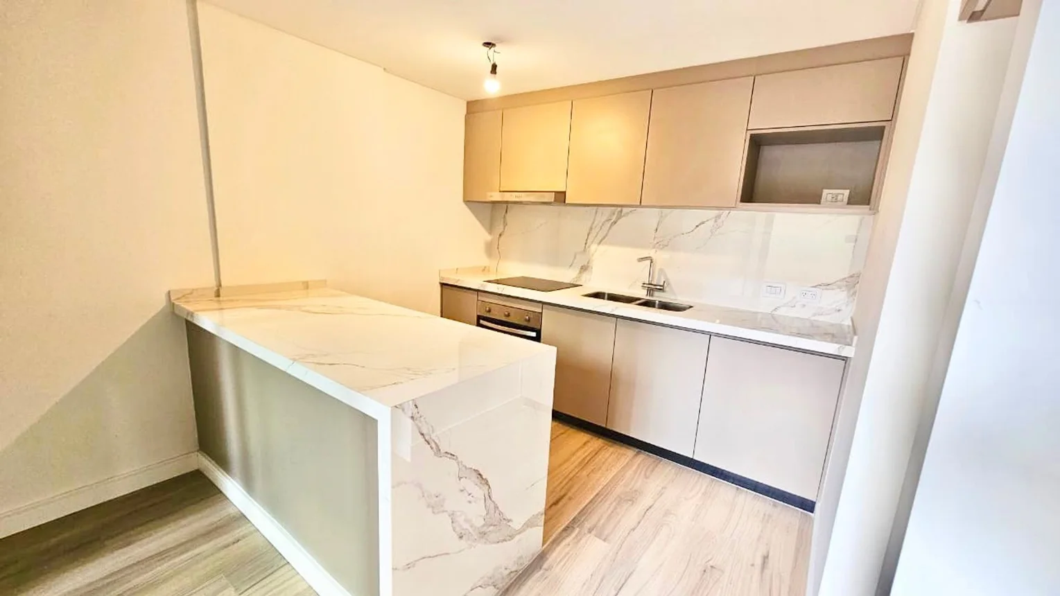 Departamento en venta en Caballito, foto 2