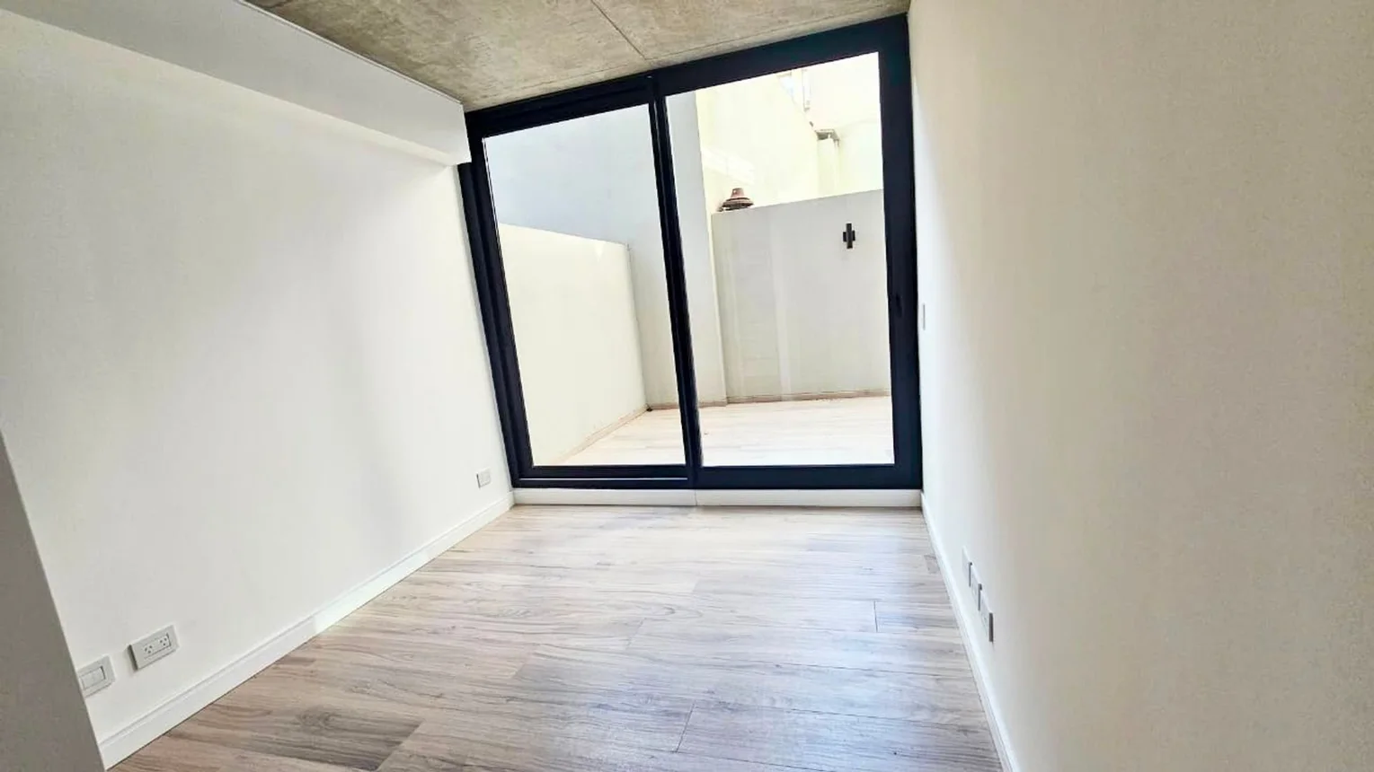 Departamento en venta en Caballito, foto 5