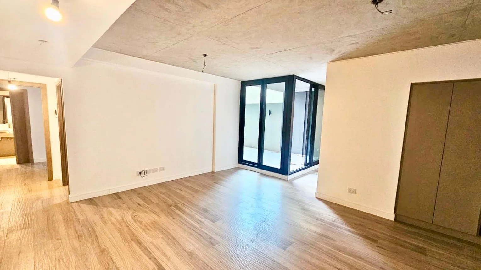 Departamento en venta en Caballito, foto 4