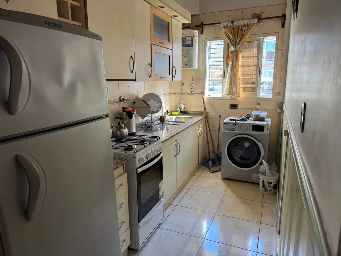 Departamento en venta en Florida, foto 3