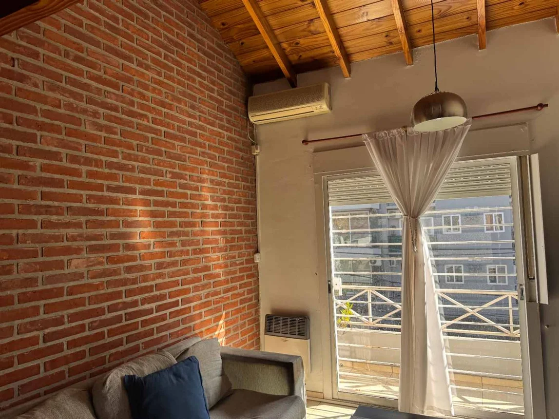 Departamento en venta en Florida, foto 4