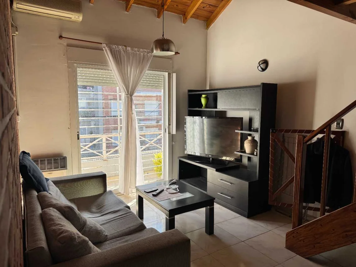 Departamento en venta en Florida